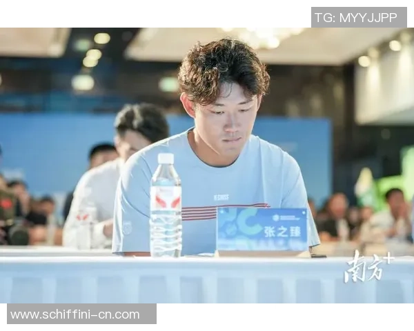 上海网球队在洲际杯中的蜕变与新篇章探索之旅