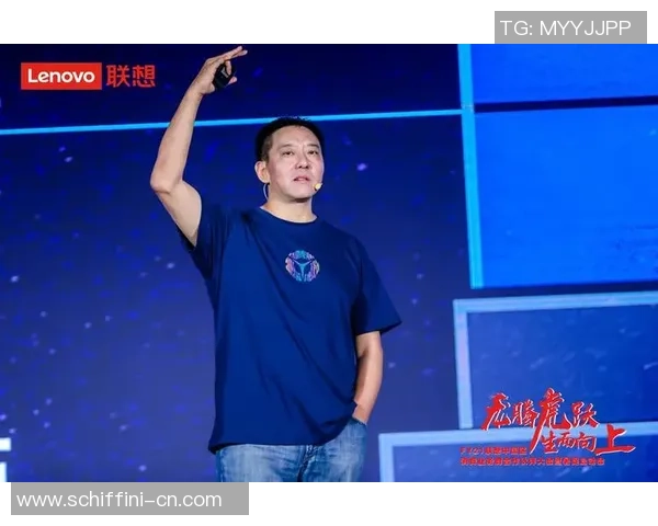 对话刘军：回顾网球生涯的辉煌与挑战