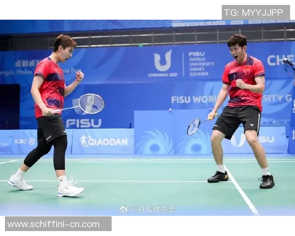 成都羽毛球队在锦标赛中的节奏掌控与表现分析