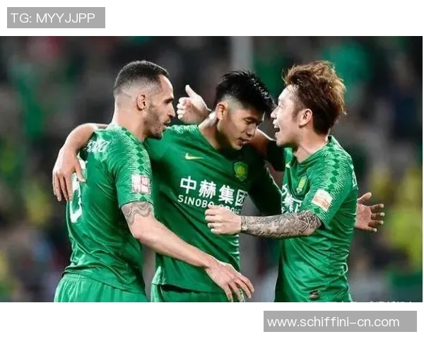 杭州排球队意识争议引发热议球迷与专家各抒己见探讨未来发展方向